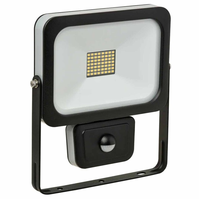 Product image 1 of LED straler SL430 Slimline + Sensor