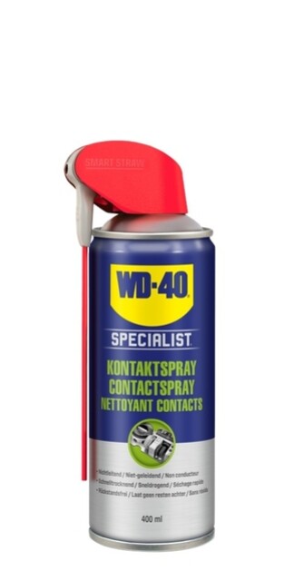 Product image 1 of Contactspray