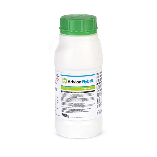 Product image 1 of Advion Flybait - 500 Gram
