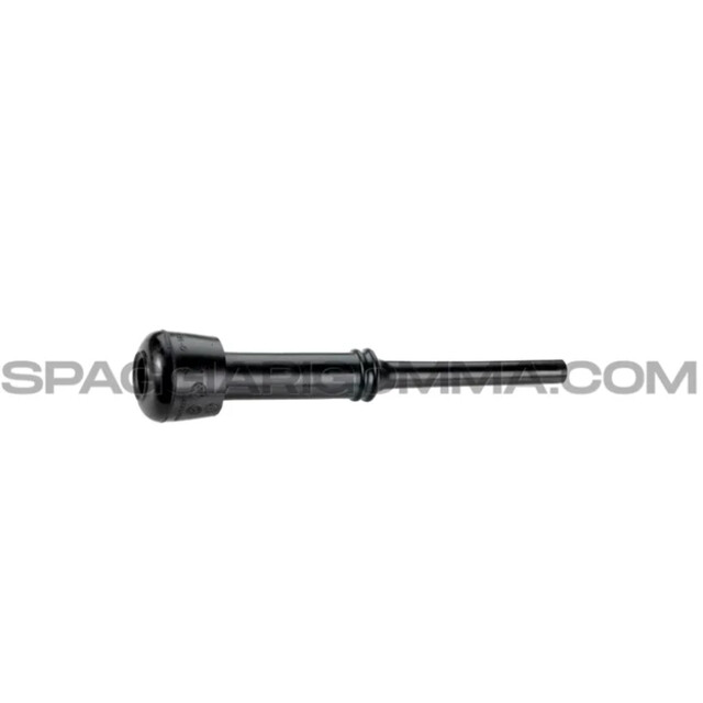 Product image 1 of Tepelvoeringset Spaggiari - passend voor Fullwood 20-134