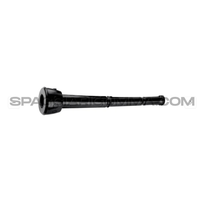 Product image 1 of Tepelvoeringset Spaggiari - passend voor DeLaval Harmony 96003682 (4x 960036-03)
