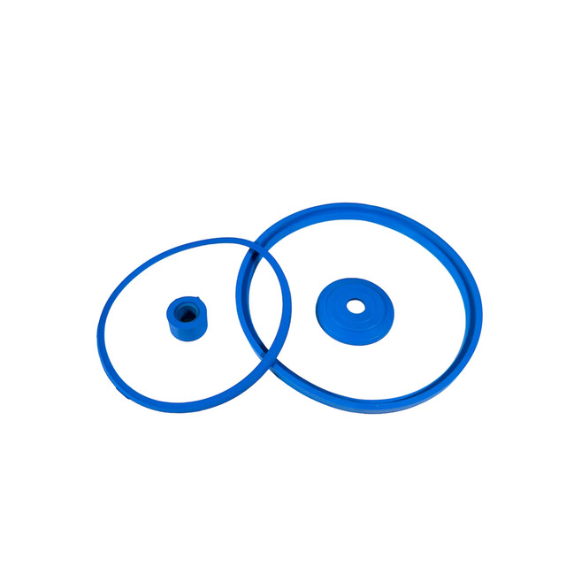 Product image 1 of Service-kit Dairymaster Sf212, Zonder Afsluiter