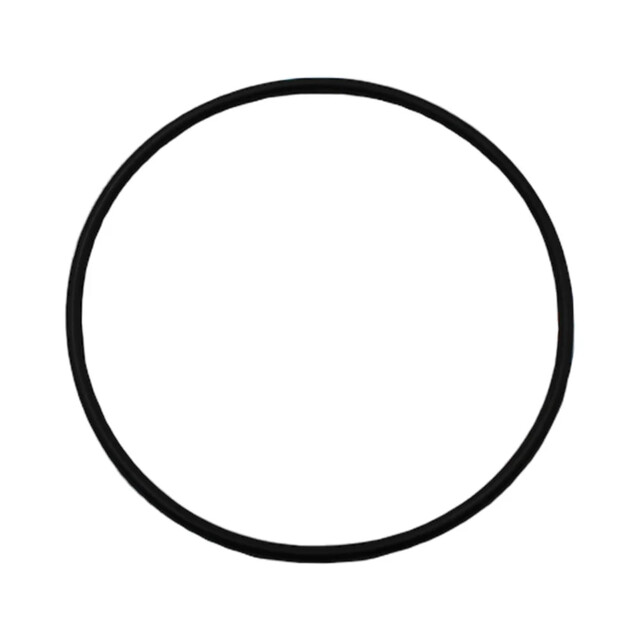 Product image 1 of Inlegring, Fullwood Freeway Melkklauwen