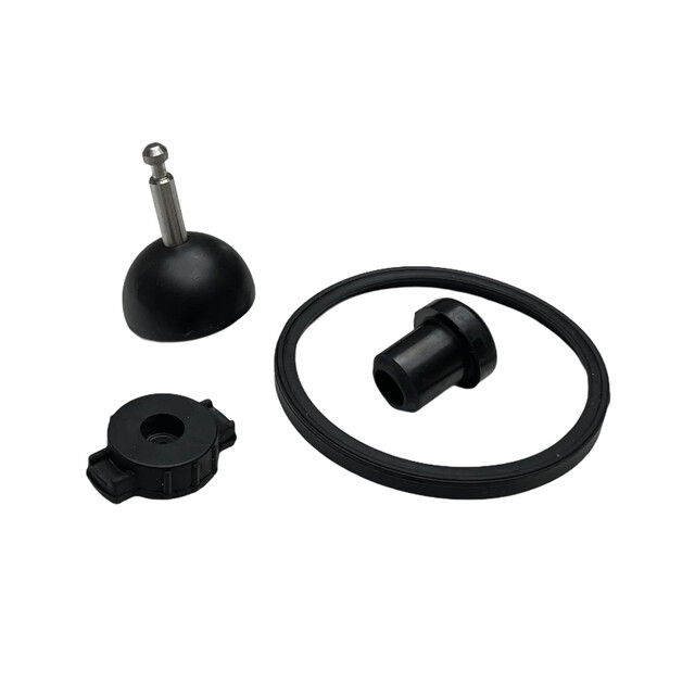 Product image 1 of Reparatieset Voor Delaval Hcc 150 Melkklauw