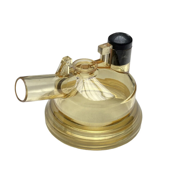 Product image 1 of Melkkap Los, Voor Delaval Hcc150, 99670084