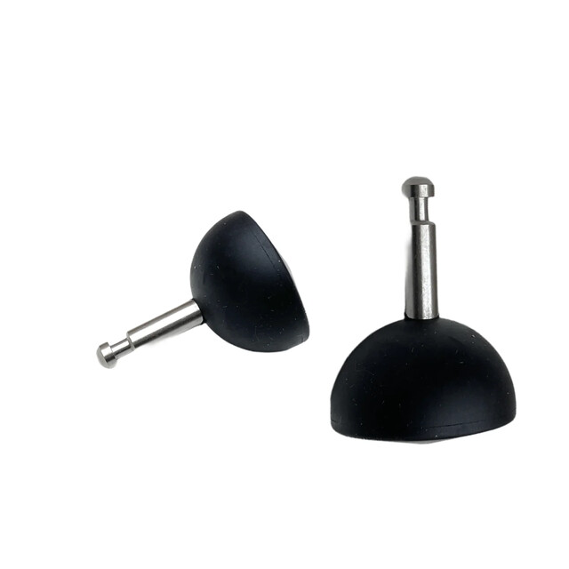 Product image 1 of Afsluiter Hcc 150, Delaval 99833280