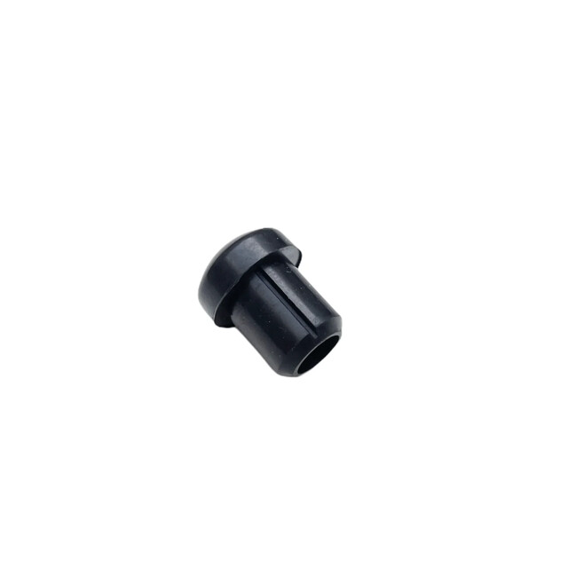 Product image 1 of Stootrubber Hcc 150, Delaval 98588701
