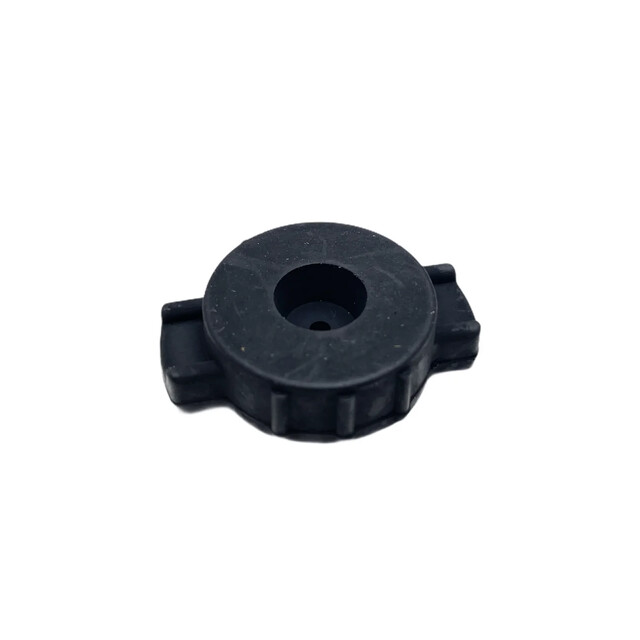Product image 1 of Klauwdop Hcc 150, Delaval 96020701