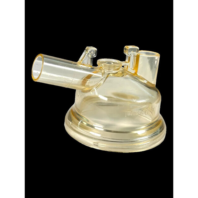 Product image 1 of Delaval Melkkap Hcc 150 Los., Origineel 99670084