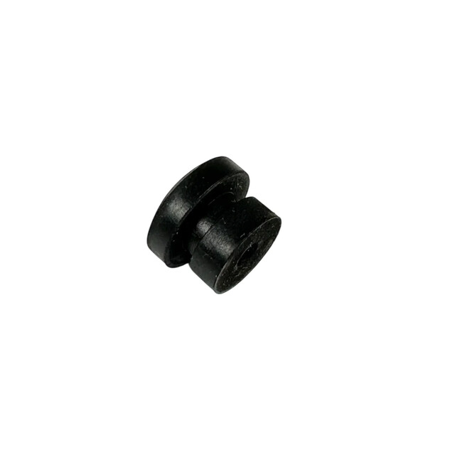 Product image 1 of Blindstop Delaval Hcc 150