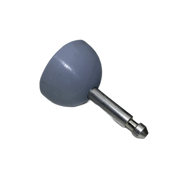 Product image 1 of Afsluiter Tf 350, Delaval 99833280