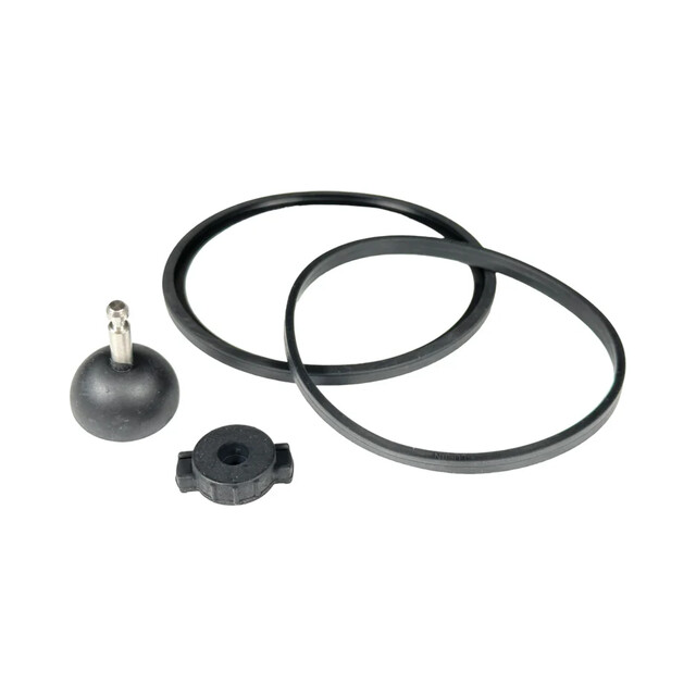 Product image 1 of Reparatieset Tf 360