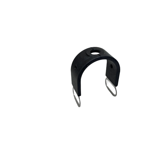 Product image 1 of Afneembare haak, TF350/360, RVS,  85413102