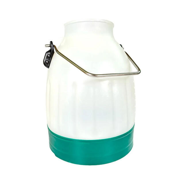 Product image 1 of Melkkap Delaval Mc3, 95564502