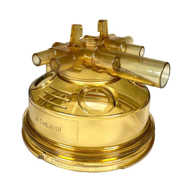 Product image 1 of Origineel Bovenstuk Tf360 Harmony , 90560902