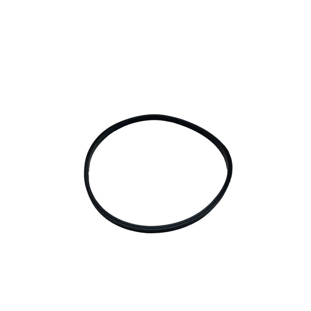 Product image 1 of Dichtingsring Geschikt Voor Delaval Mc3, Vgl. Nr. 90118401