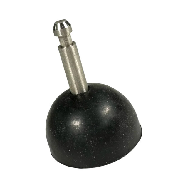 Product image 1 of Afsluiter Delaval Mc3, 99833280