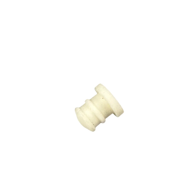 Product image 1 of Blindstop Voor Afsluitventielgat Geschikt Voor Delaval Tf350/360