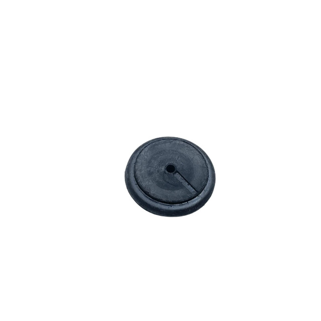 Product image 1 of Alfa Dop Met Gleuf, 95334480
