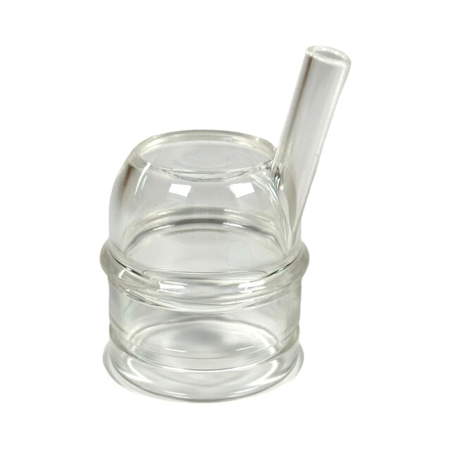 Product image 1 of Pulsatieadapter, passend voor Fullwood 20-158