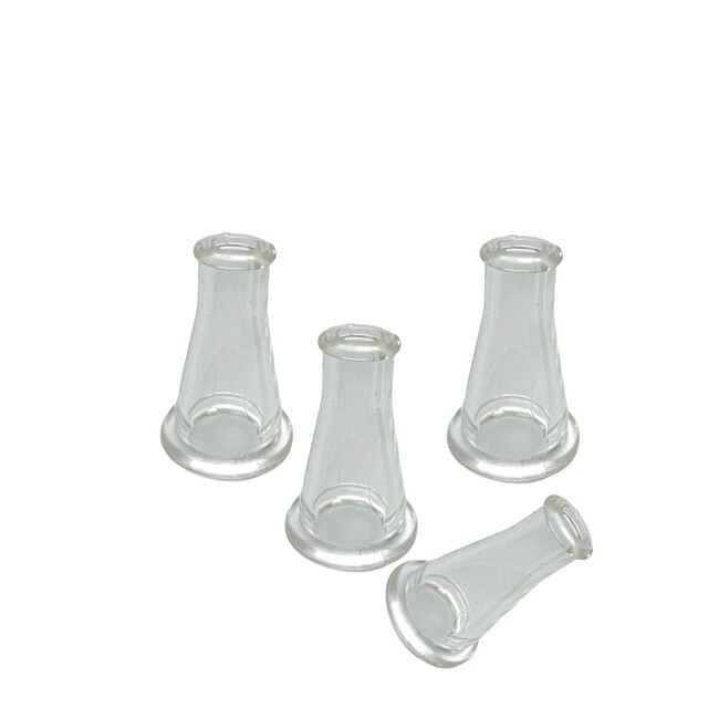 Product image 1 of Kijkglasje, Fullwood 20-209
