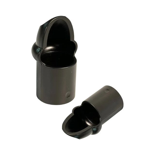 Product image 1 of Tie, Kunststof Voor 10 Mm Melkslang, Voor Stimulor