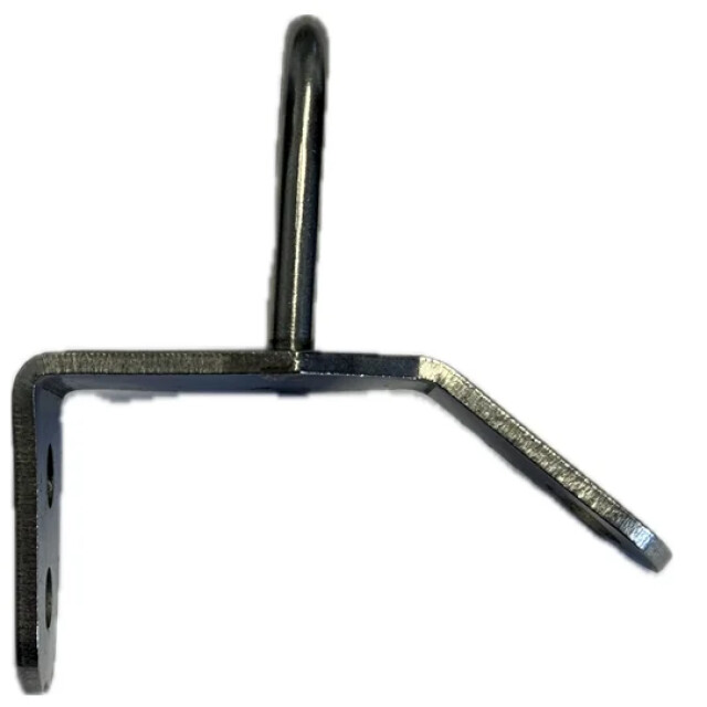 Product image 1 of Rvs Afnamehaak Cl 300 + Evo