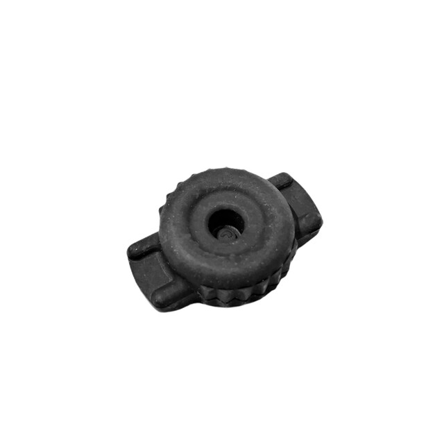 Product image 1 of Klauwdop Cl 300 + Evo, 7021-2854-200