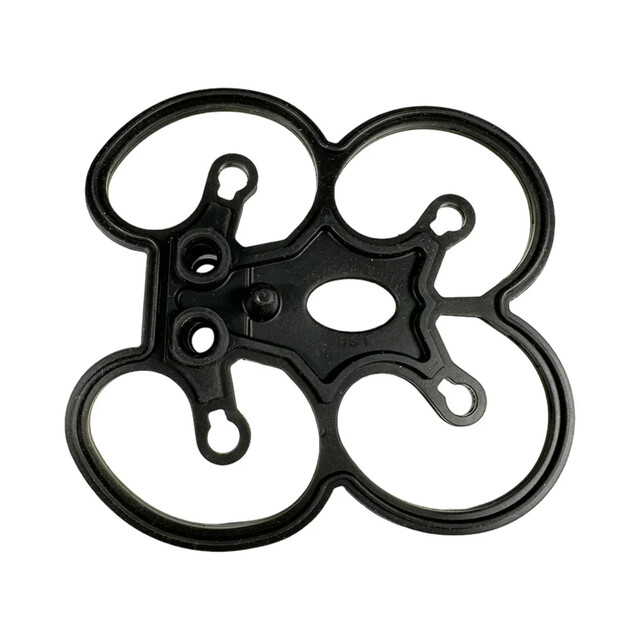 Product image 1 of Rubber Inlegring Iq, Gea-westfalia 7025-2479-010