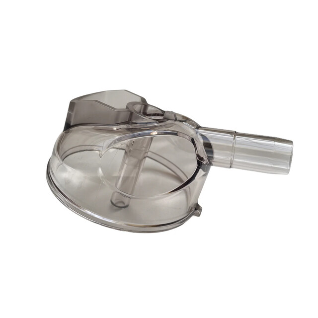 Product image 1 of Melkkap Los, Zonder Afsluiter, Cl 300 + Evo