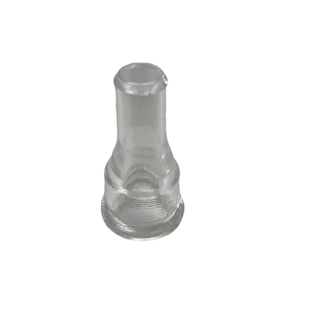 Product image 1 of Kijkglaasje Ø 10 Mm, Nieuw Model, 7021-2088-060
