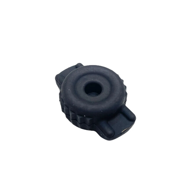 Product image 1 of Klauwdop Voor Afsluiter, Melkklauw Gea 200cc, Geschikt Voor Gea/westfalia 7021-2854-020