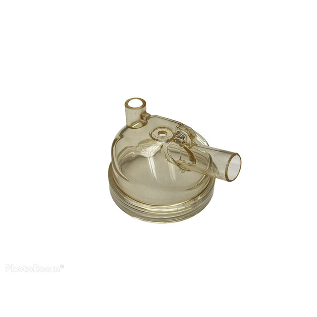 Product image 1 of Stootrubber Gea 200cc, 7021-2754-080