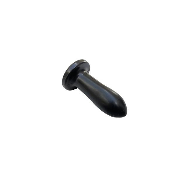 Product image 1 of Tepelvoeringstop, Ø 24 Mm