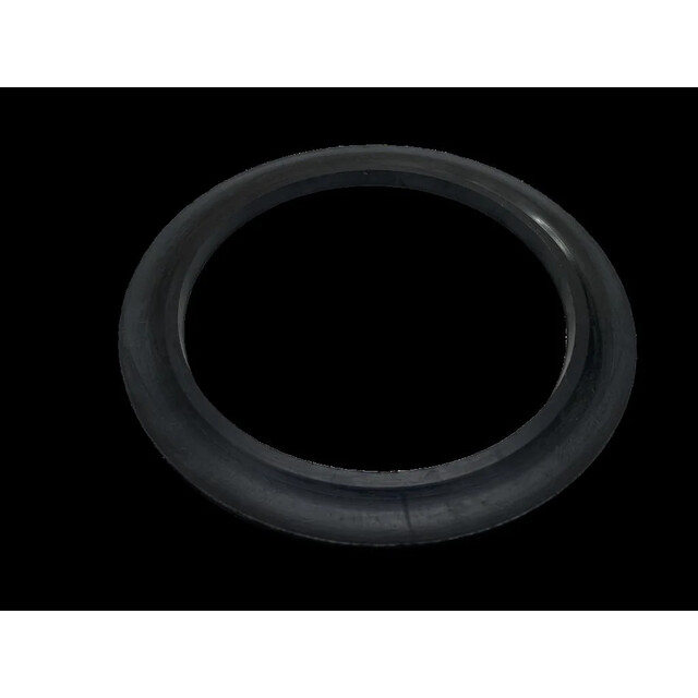 Product image 1 of DeLaval Origineel Dichtung f. Melkerdeckel 95817001