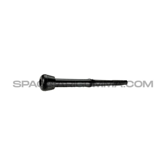 Product image 1 of Tepelvoeringset Spaggiari - passend voor Fullwood 20-114