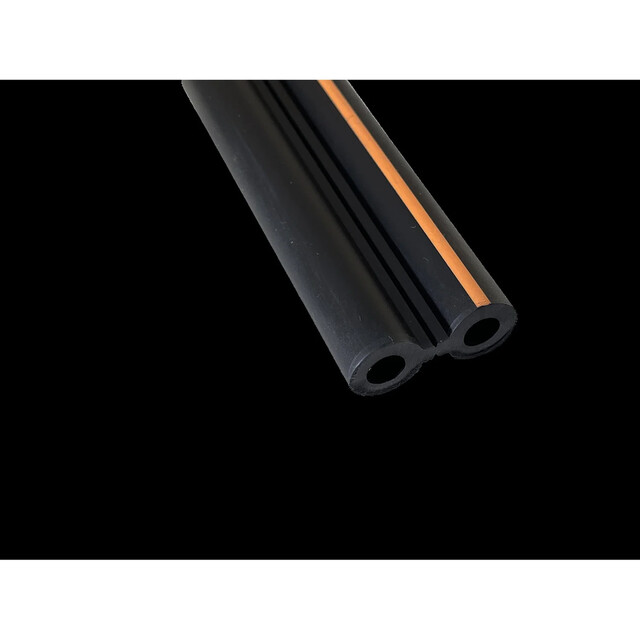 Product image 1 of Tepelvoeringset Spaggiari - DeLaval 727537-01