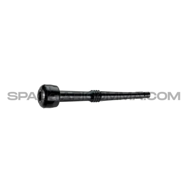 Product image 1 of Tepelvoeringset Spaggiari - passend voor Fullwood 20-167