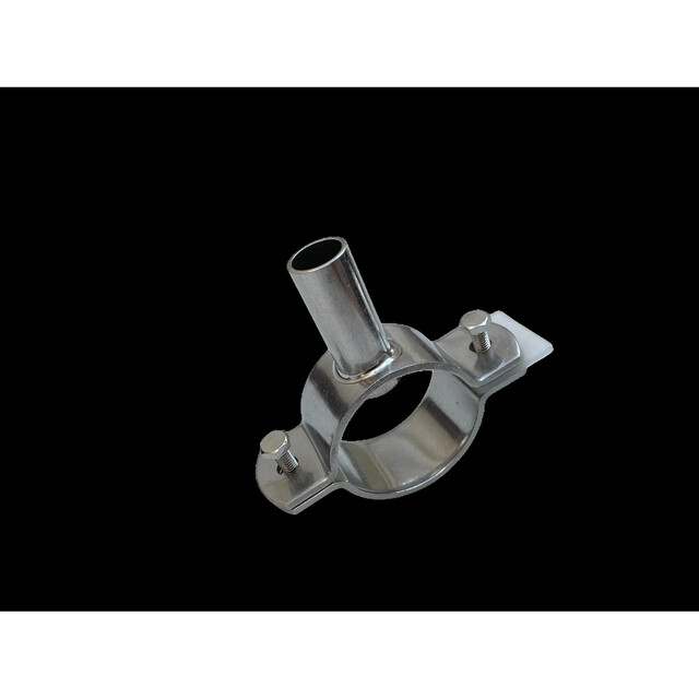 Product image 1 of Tepelvoeringset Spaggiari - Gascoigne Melotte 381.988