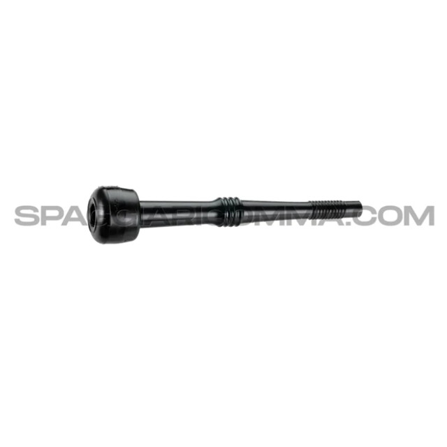 Product image 1 of Tepelvoeringset Spaggiari - passend voor Fullwood 20-168