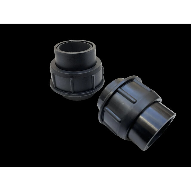 Product image 1 of Tepelvoeringset Spaggiari - Strangko 3426018