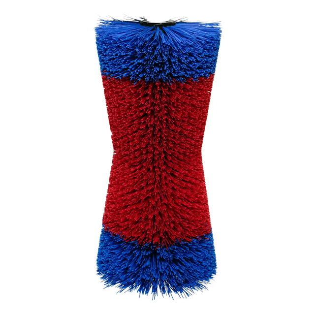 Product image 1 of HappyCow MaxiSwing Vervangingsborstel