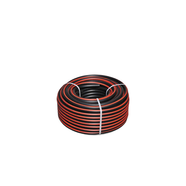 Product image 1 of Trix Redstream Waterslang Continental Ø 25 X 34 Mm, 1“, 20 Bar Bedrijfsdruk - 40 Meter 