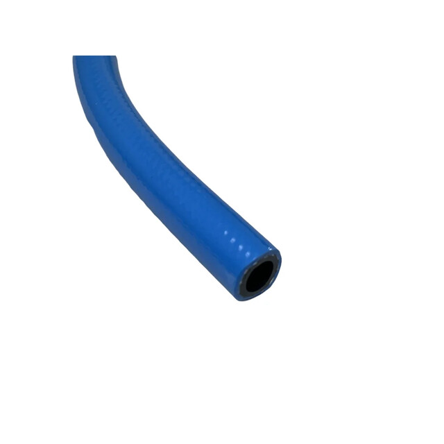 Product image 1 of Waterslang Megapress Waterslang, Ø 13 Mm, 40 Bar - 50 Meter 