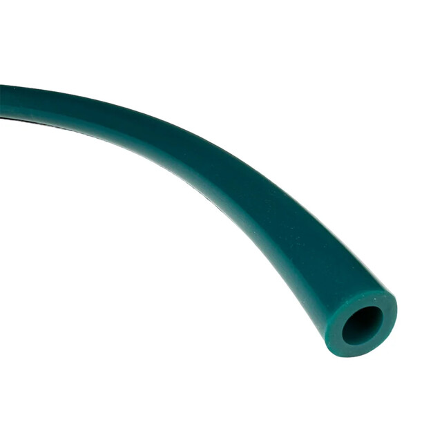 Product image 1 of Siliconen Melkslang Voor GEA, Groen 16 x 28 MM - 25 Meter