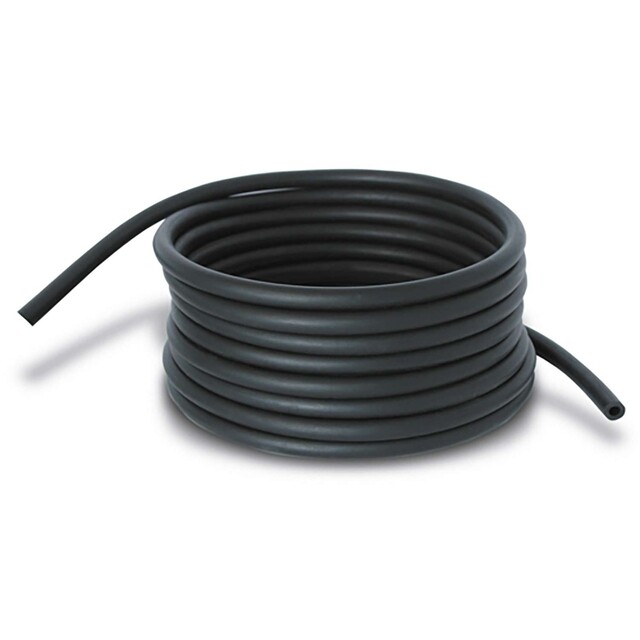 Product image 1 of Standaard Melkslang Voor Milkrite 13,5 x 24 MM - 20 Meter