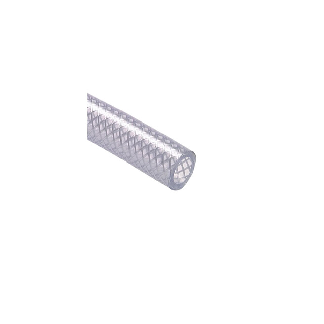 Product image 1 of Pvc Geweven Slang Merlett Ø 28 Mm - 25 Meter