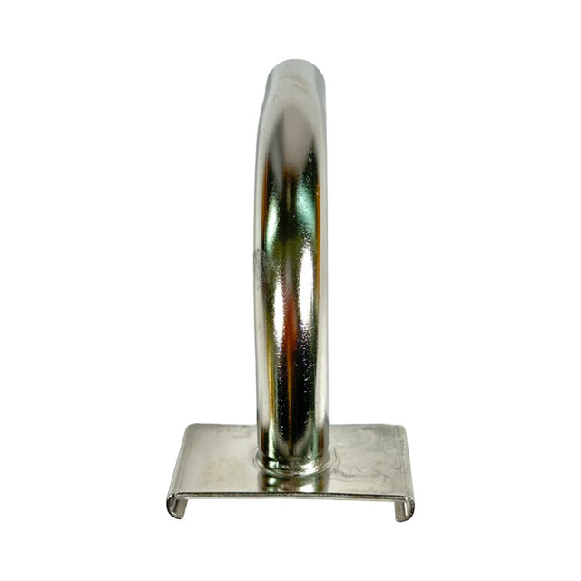 Product image 1 of Rvs Opener Gea Melkkraan, 7009-4341-060