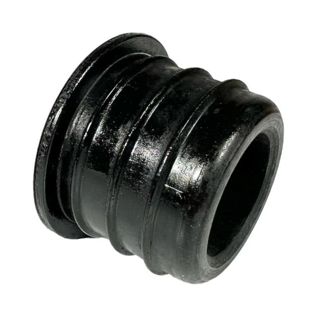 Product image 1 of Beschermrubber Voor Inloopbocht Gea