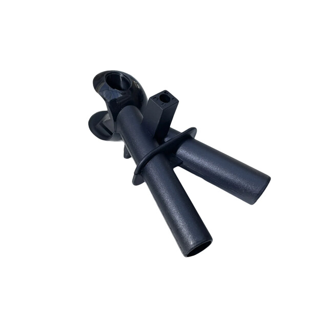 Product image 1 of Melk Aansluiting Mcp 100, Duocock 99752001